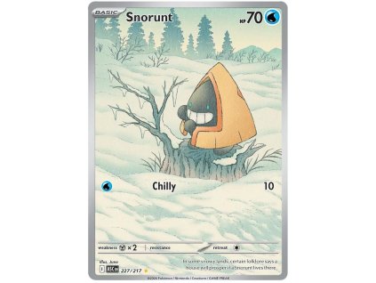 Snorunt.ASC.227.60513