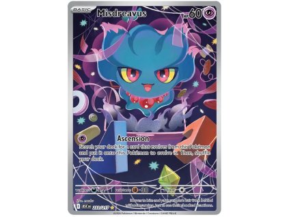 Misdreavus.ASC.233.60516