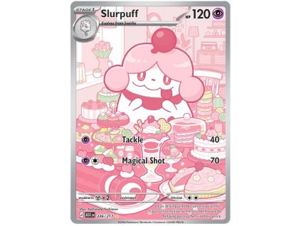 Slurpuff.ASC.236.60519