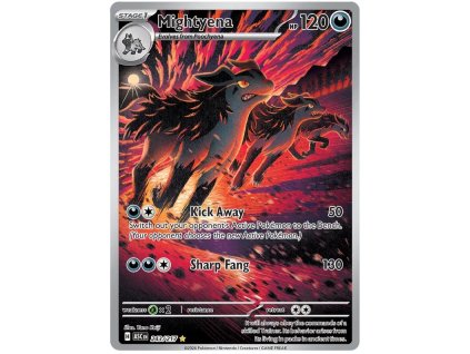 Mightyena.ASC.243.60524