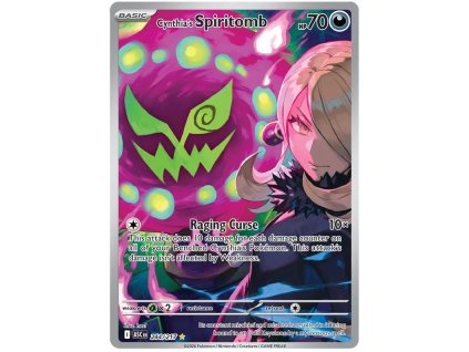 Cynthias Spiritomb.ASC.244.60315