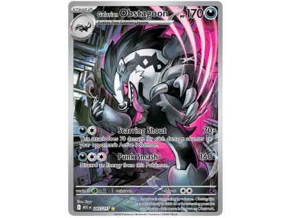 Galarian Obstagoon.ASC.245.60525