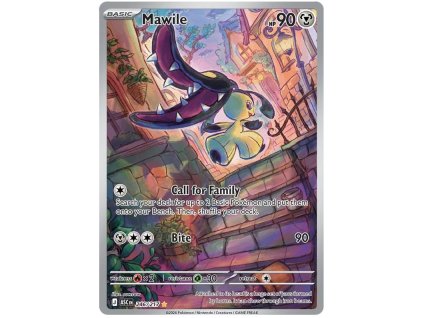 Mawile.ASC.246.60526