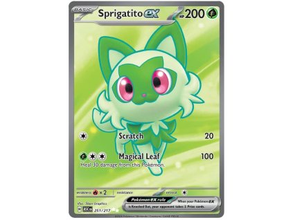 Sprigatito ex.ASC.251.60530