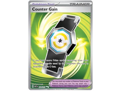 Counter Gain.ASC.259.60537