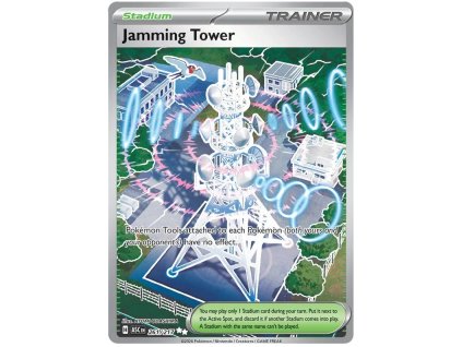 Jamming Tower.ASC.261.60539