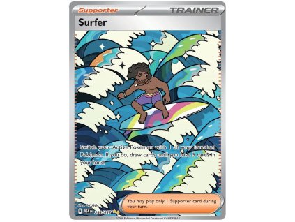Surfer.ASC.293.60560
