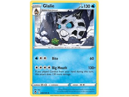 Glalie.SWSH12.42.45409