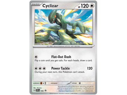 Cyclizar.SVPEN.96.51697