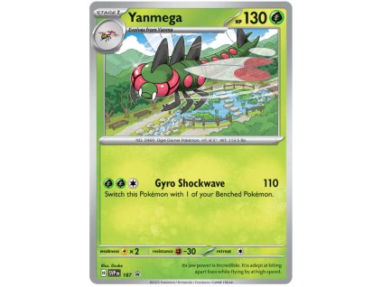Yanmega.SVPEN.187.55518