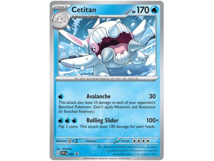 Cetitan.SVPEN.63.49260 (1)