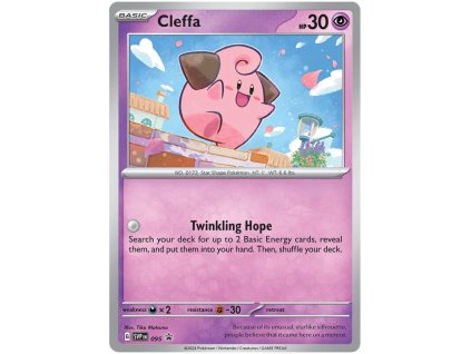 Cleffa.SVPEN.95.51698