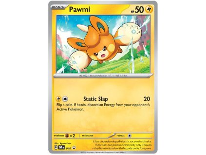 Pawmi.SVPEN.40.48569