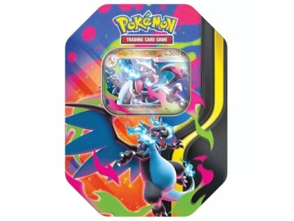 6953d23d21b86 mega charizard x ex tin 6953d545d27f8