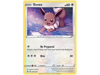 Eevee.SWSH.127.39201