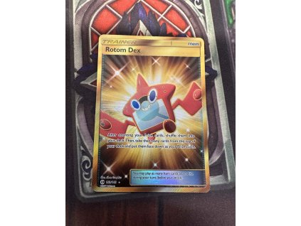 cdf287d7 12d8 46f6 817b 5dba9a5e5c8d