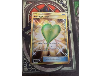 b3fa85bc cb3a 44df 9008 9f67779e134d