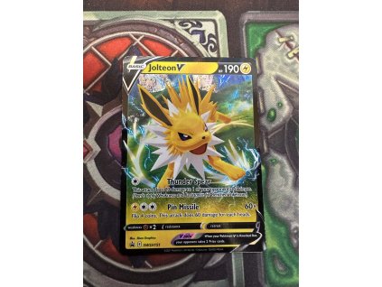 aa363d52 af27 4471 87a6 046661a35252