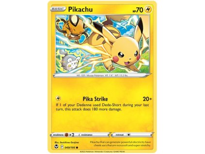 Pikachu.SWSH12.49.45416
