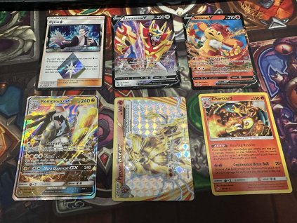 dab7f6b8 e495 471c b8fd 0402a1d1df47