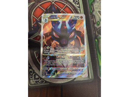 d65b69ea 1e75 4fa0 9219 2592fa2e1775