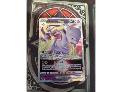 00fa47e3 212b 46ad 83e3 225feee9570d