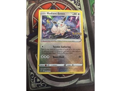 9f80844d b01d 4a10 980f 7009ce203294