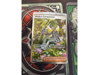 602ec310 3ce3 4d8c 8cd7 6498b09c94f2