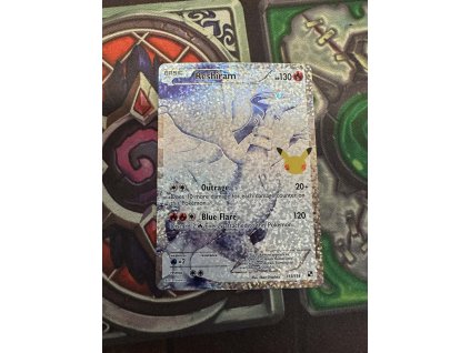 843691a9 2d44 4f94 85b2 bb11eed02f59