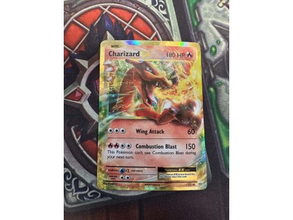 0b988dbd 0671 4693 8fd9 a0128399ad38