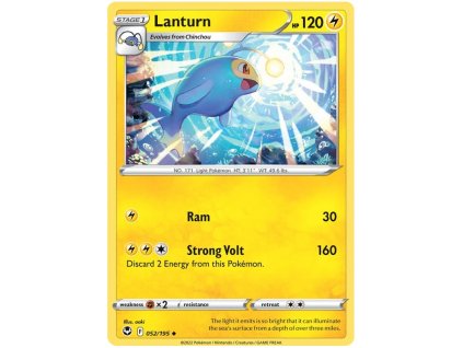 Lanturn.SWSH12.52.45419