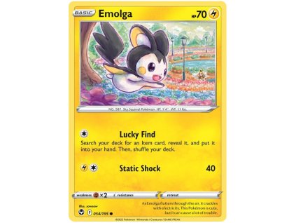 Emolga.SWSH12.54.45421