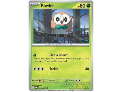 Rowlet.POR.10.61059