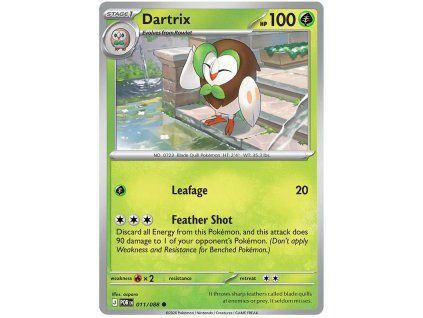 Dartrix.POR.11.61060