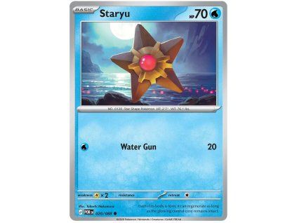 Staryu.POR.20.61067