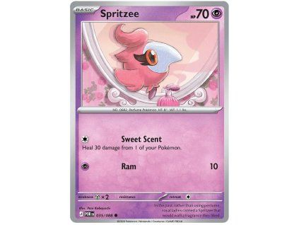 Spritzee.POR.35.61078