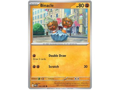 Binacle.POR.42.61085