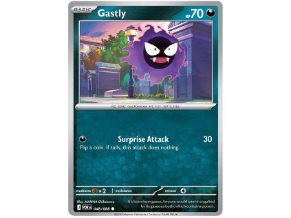 Gastly.POR.48.61090