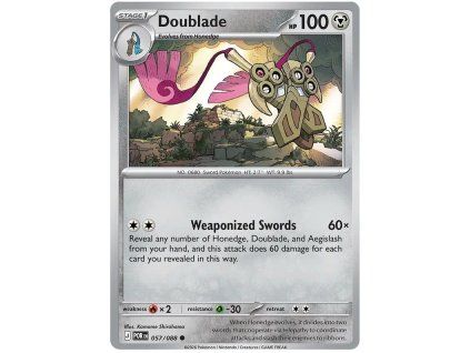 Doublade.POR.57.61099