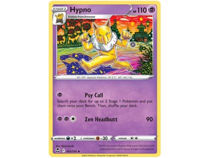 Hypno.SWSH12.61.45427