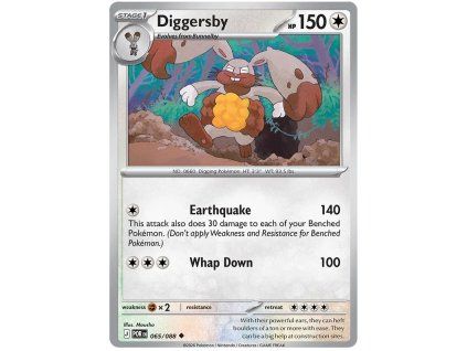 Diggersby.POR.65.61106