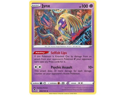 Jynx.SWSH12.62.45428