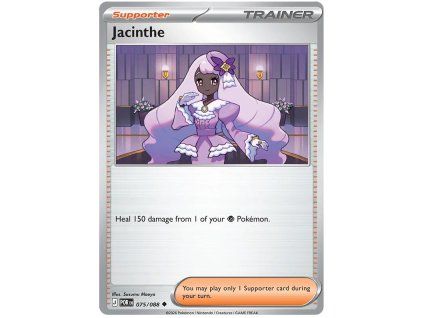 Jacinthe.POR.75.61116