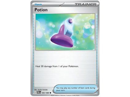 Potion.POR.83.61124