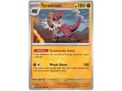 Tyrantrum.POR.45.61088