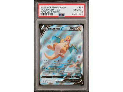 5b6d3883 351a 423a 8c8c d5b4d5c20f30