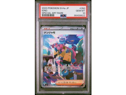 3d759d77 50f9 424b 9eef 4c4beafee60f