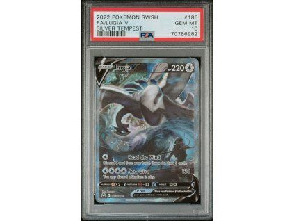 95ab2d4b e512 4be4 a856 11786524a193