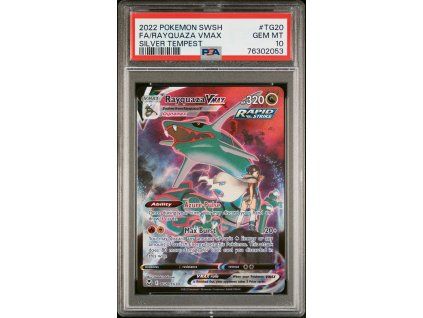 99026054 6f8a 42f5 8a78 fb2d38007b3a