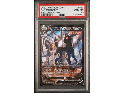 f718890d e9a9 4aef 8331 f655d11cfaee